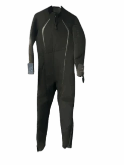 BARE 5MM REACTIVE FULL (2021) - ML-OPENBOX