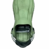 Recon Olive Green Fins - Discontinued