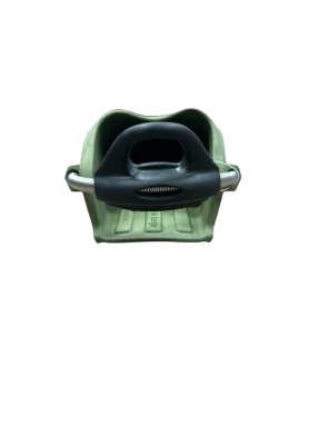 Recon Olive Green Fins - Discontinued - Image 2