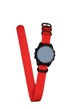 Nate-O-Strap For Teric - Image 8