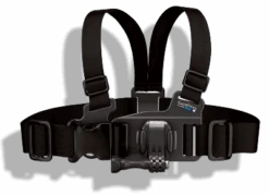 GoPro Junior Chesty