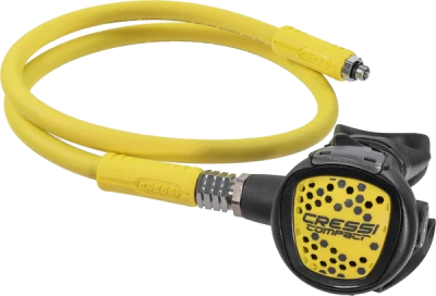 CRESSI Start-Er Pro Digi2 Package - Image 6