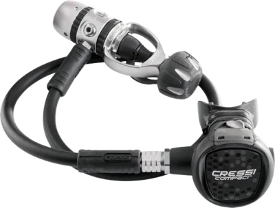 CRESSI Start-Er Pro Digi2 Package - Image 5