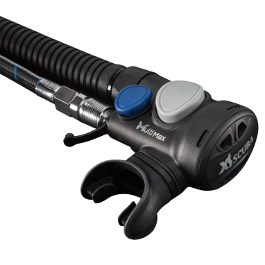 Complete Scuba Package - Image 5