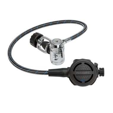 Complete Scuba Package - Image 2