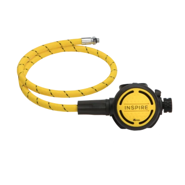 Complete Scuba Package - Image 4