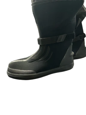 RS X Drysuit - LG - Instock - Image 4