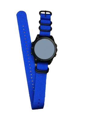 Nate-O-Strap For Teric - Image 12