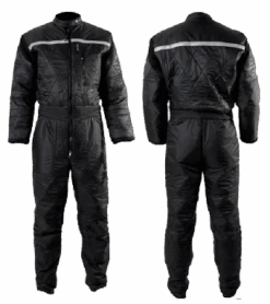 Extreme BZ 400/200 Undergarment