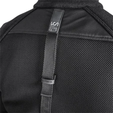 Kango Undersuit - Image 3