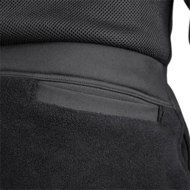 Kango Undersuit - Image 4