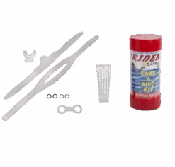 Save A Dive Kit