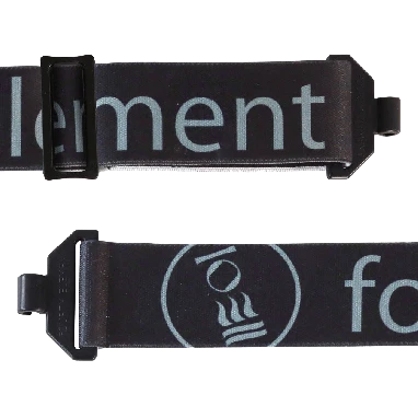 Scout Mask - Image 10