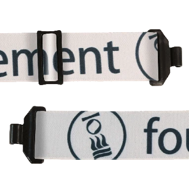 Scout Mask - Image 11