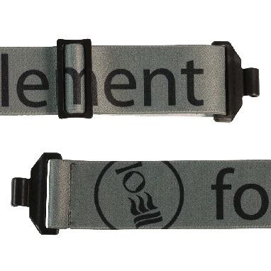 Scout Mask - Image 9