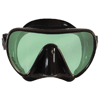 Scout Mask - Image 2