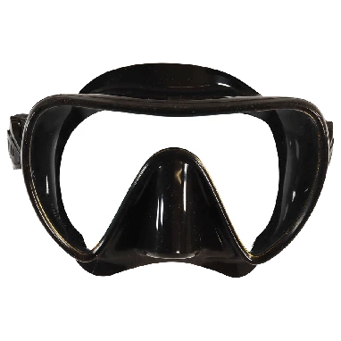 Scout Mask - Image 3