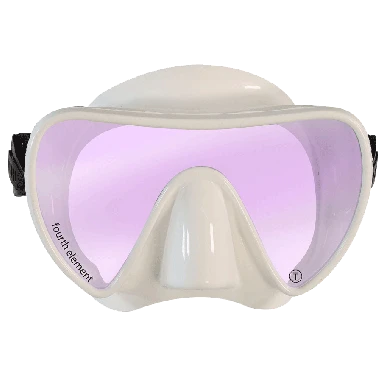 Scout Mask - Image 5