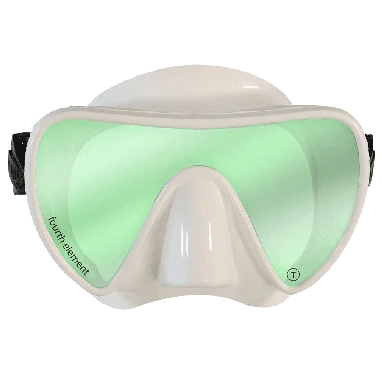 Scout Mask - Image 6