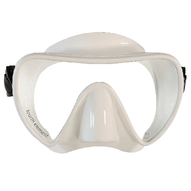Scout Mask - Image 7