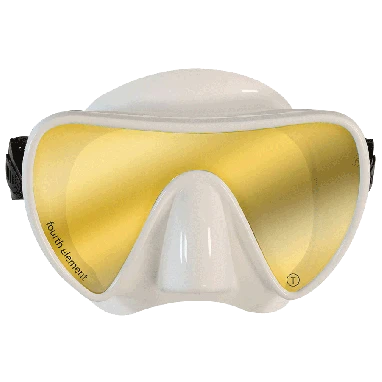 Scout Mask - Image 8