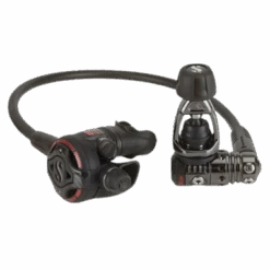 60th Anniversary MK25 EVO Black Tech / S620Ti