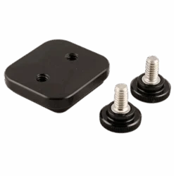 WATERPROOF BlurFix3/3+ Holder