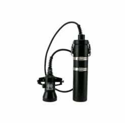 32 Variable-Focusable LED Can Light