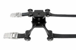 Professional Camera Mount