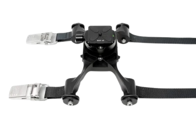 Professional Camera Mount