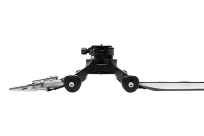 Professional Camera Mount - Image 2