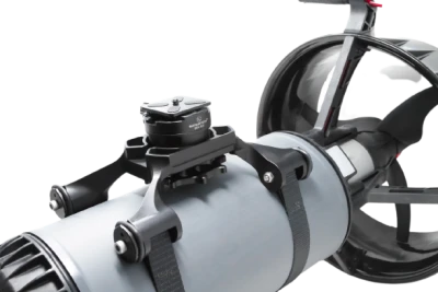 Professional Camera Mount - Image 3