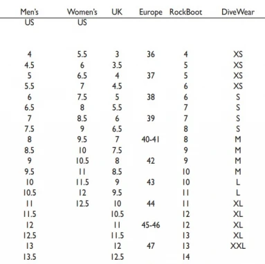 Xm450™ Undergarment Socks - Image 2