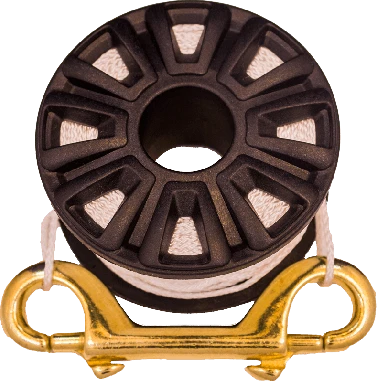 100' Finger Spool - Image 2