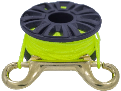 100' Finger Spool - Image 3