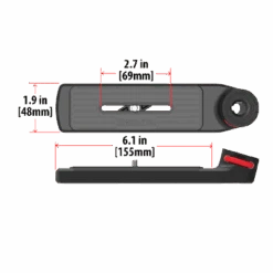 Sea Dragon 3000F Auto Photo/Video Light