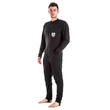 Sea Lion Plus Undergarment-XL