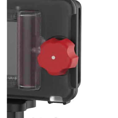 ReefMaster RM-4K Compact Camera Pro 2000 Set - Image 2