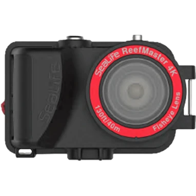 ReefMaster RM-4K Compact Camera Pro 2000 Set - Image 3