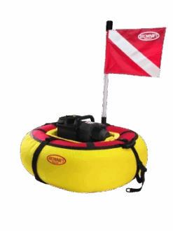 Sea Lion 3.0 Standard Package