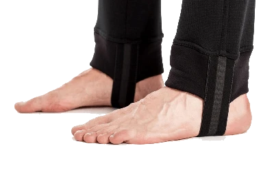 Sea Lion Undergarment- LG - Image 2