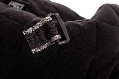 Sea Lion Plus Undergarment-XL - Image 4