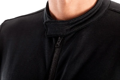 Sea Lion Undergarment- LG - Image 5