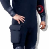 XV-4 Drysuit