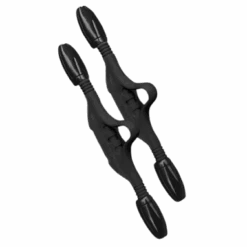 SEAWING NOVA FIN STRAP