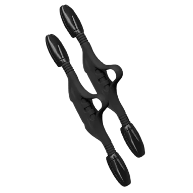 SEAWING NOVA FIN STRAP