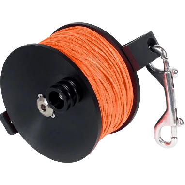 Seeker Reel - Image 3