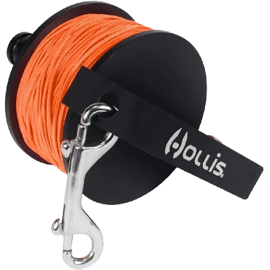 Seeker Reel - Image 4