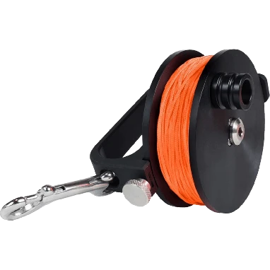 Seeker Reel - Image 2