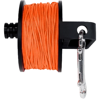 Seeker Reel - Image 5